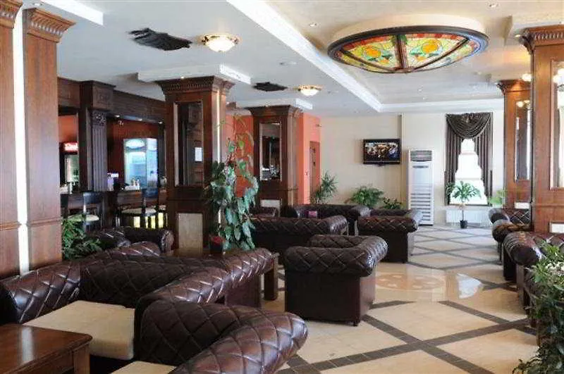 Hotel Panorama Resort Bansko